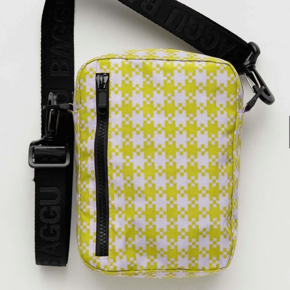 Baggu Sport Crossbody